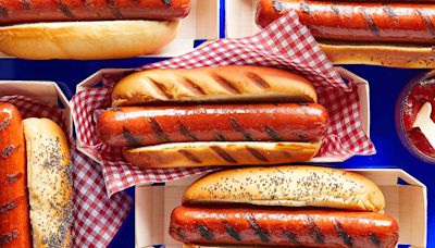 Should You Be Marinating Your Hot Dogs? My Family Had Opinions