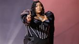 Lizzo at the Grammy Awards: A Complete History of Her Wins, Nominations and Performances