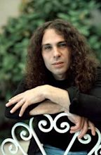 Ronnie James Dio