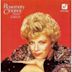 Rosemary Clooney Sings Ballads