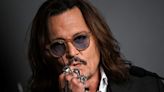 'I don't have much use for Hollywood': Johnny Depp slams industry that 'boycotted' him