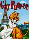 Gay Purr-ee