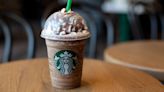 I Stopped Going to Starbucks: Here’s How Much I Really Saved