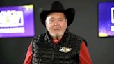 Jim Ross Reveals He Suggested To Tony Khan That He Add AEW PPV Go-Home Shows To His Schedule - PWMania...