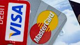 Federal judge rejects $30B settlement between Visa, Mastercard and retailers