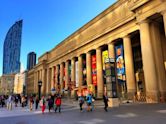 Union Station (Toronto)