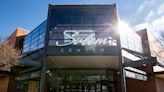 Local investors buy downtown Salem Center mall