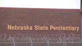 Another leak leaves Nebraska State Penitentiary without running water for hours