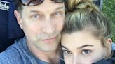 El críptico mensaje de Stephen Baldwin luego de que su hija Hailey Bieber revelara que está distanciada de su familia