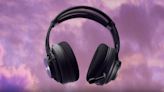 Turtle Beach Atlas Air Wireless Headset Review