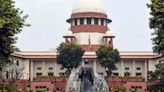 SC to hear on Thursday pleas related to controversy-ridden NEET-UG 2024 - ET HealthWorld