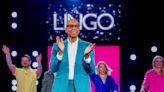 Lingo Season 2 Gets CBS Premiere Date, New Game Play Twist