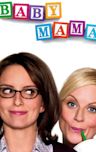 Baby Mama (film)