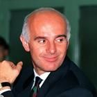 Arrigo Sacchi