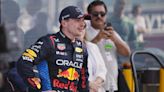 F1 News: Max Verstappen 'Will Walk Away' - Red Bull Given Warning
