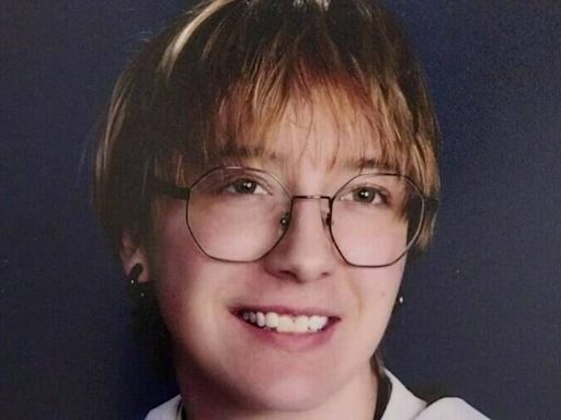 Alberta transgender teen takes action after being deadnamed in yearbook