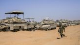 Israeli officials double down on threats to assault Rafah