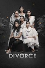 Divorce (2023) - Movie | Reviews, Cast & Release Date in trivandrum ...