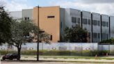 Demolition of the Parkland classroom building where 17 died in 2018 shooting is set to begin