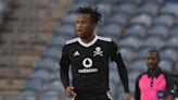 Kaizer Chiefs in pole position to sign Orlando Pirates left-back!