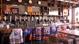 Oilers hype hits Calgary ahead of historic Game 7 Stanley Cup Final