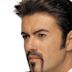 George Michael