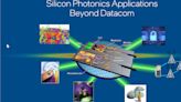 Jabil to Acquire Intel's Silicon Photonics Business