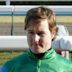 Tom Queally