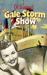 The Gale Storm Show: Oh! Susanna