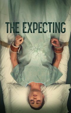 The Expecting