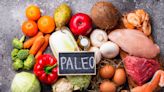 Experts find cavemen ate mostly vegan, debunking paleo diet
