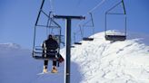 The World’s Scariest Chairlifts, And Why We Can’t Get Enough of Them