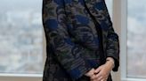PRA Group Nominates Dame Jayne-Anne Gadhia to Board of Directors
