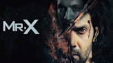 Final Schedule Of Arya’s Mr X Completed