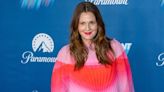 Fans Lose It Over Drew Barrymore Joyfully Dancing in the Rain in New Heartwarming Video