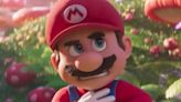 Super Mario Bros. La Película acaba de debutar y ya tiene su primera gran polémica