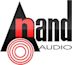 Anand Audio