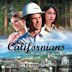The Californians (film)