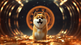 Best Crypto to Buy Now March 29 - SuperVerse, Bonk, Dogecoin