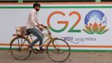 U.S. to push debt relief, Ukraine aid at G20 finance meeting in India