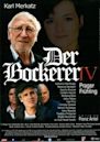 Der Bockerer IV – Prager Frühling