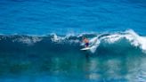 Photo Gallery: Fun-Sized Lines at Maui’s Honolua Bay and Ho’okipa