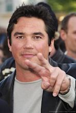 Dean Cain