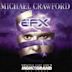 EFX - The Original Cast Album