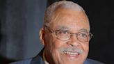 Falleció el actor James Earl Jones, la voz de Darth Vader de “Star Wars”