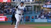 Dodgers News: Shohei Ohtani Crushes Season's Longest Homer in LA's Dominant Victory Over Atlanta