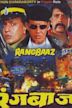 Rangbaaz