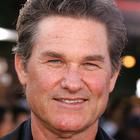 Kurt Russell