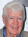 Clu Gulager