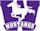 Western Mustangs